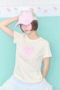 shakiri-ss-26-kiri-skull-patch-t-shirt-cream-cream-s