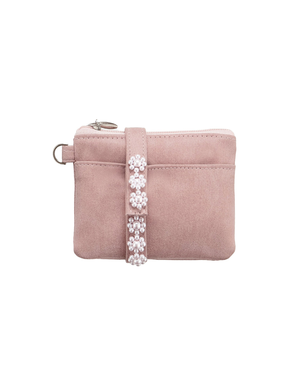 nariobjet-fw-26-nareaf-blurry-card-wallet-pink-pink-s