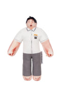 soft-thumbnail-ss-26-taeo-17-student-print-o