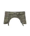 nastyfancyclub-ss-26-cargo-belted-bag-camo-f26qe984-camo-s
