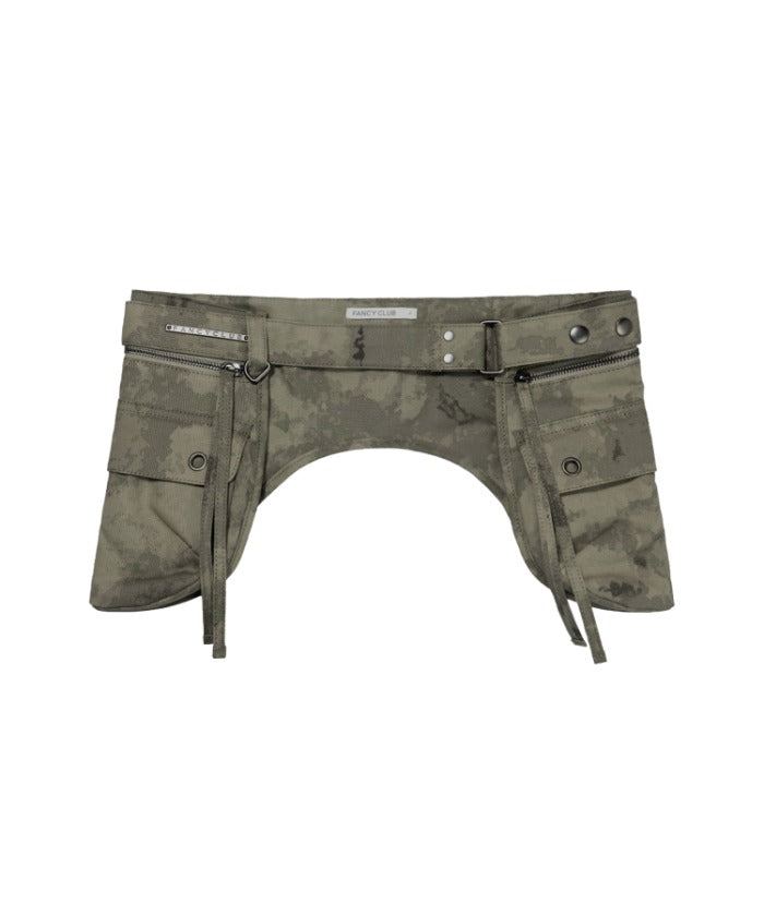 nastyfancyclub-ss-26-cargo-belted-bag-camo-f26qe984-camo-s