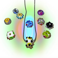 3amgang-ss-26-universe-necklace-10color-a-s
