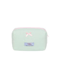whisfairy-ss-26-mint-berry-pouch-mint-s