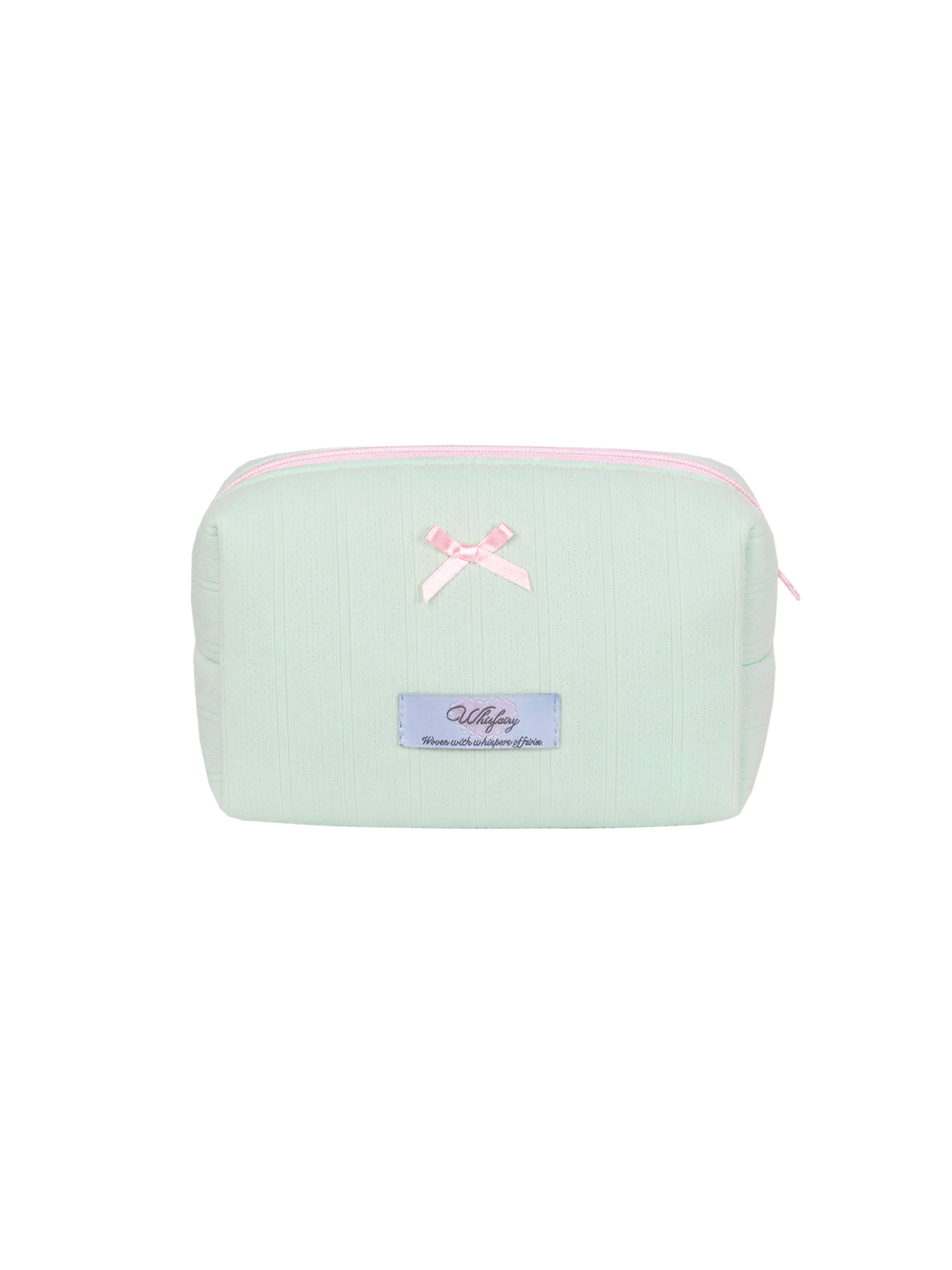 whisfairy-ss-26-mint-berry-pouch-mint-s