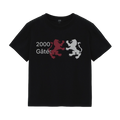 225-ss-26-225-crest-ii-crop-t-shirt-black-black-s