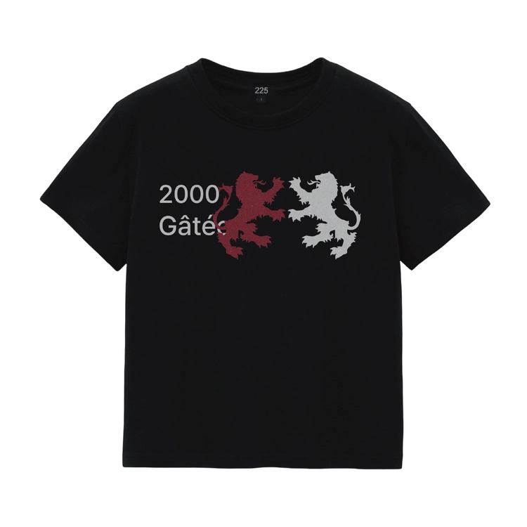 225-ss-26-225-crest-ii-crop-t-shirt-black-black-s