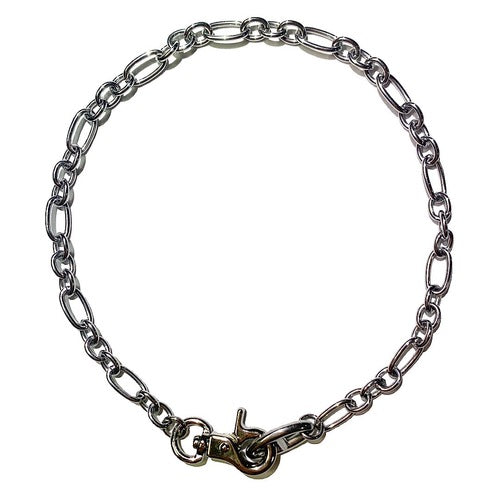 3amgang-seasonless-hardcore-05