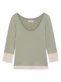lo-axual-fw-26-picot-layerd-top-sage-green-sage-green-s