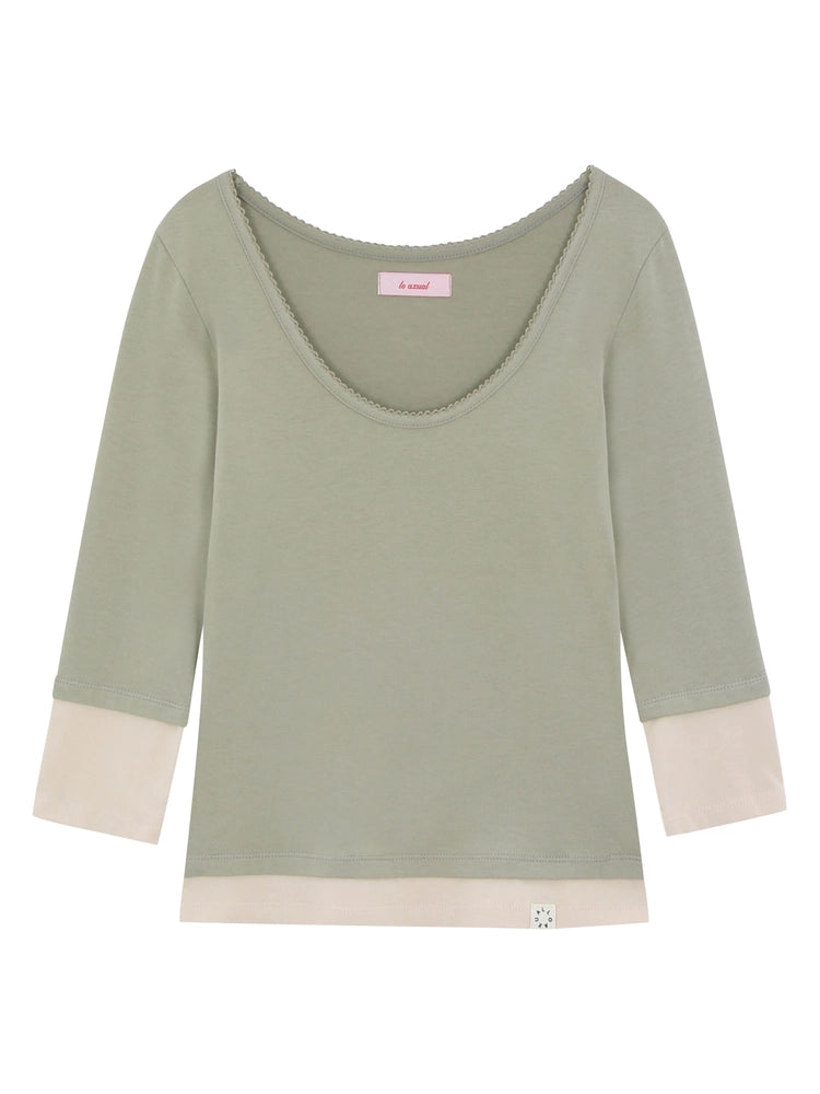 lo-axual-fw-26-picot-layerd-top-sage-green-sage-green-s