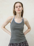 ownser-ss-26-summer-stripe-halter-top-charcoal-charcoal-s
