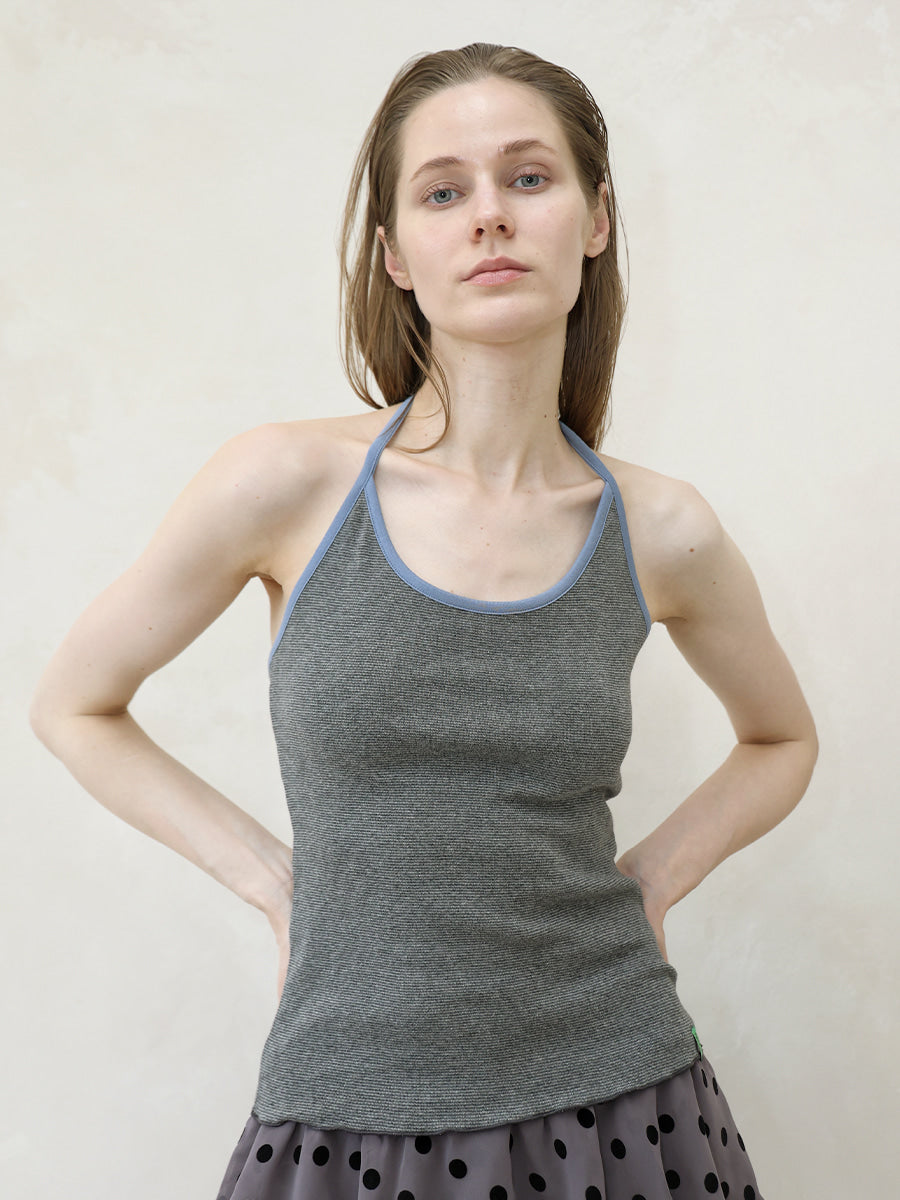 ownser-ss-26-summer-stripe-halter-top-charcoal-charcoal-s