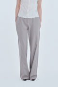 mausoleum-fw-26-emma-straight-fit-slacks-beige-beige-s