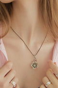 lolla-seasonless-stem-rose-necklace-(4colors)