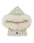 hetit-ss-26-fur-trimmed-balaclava-dot-ivory-dot-ivory-s