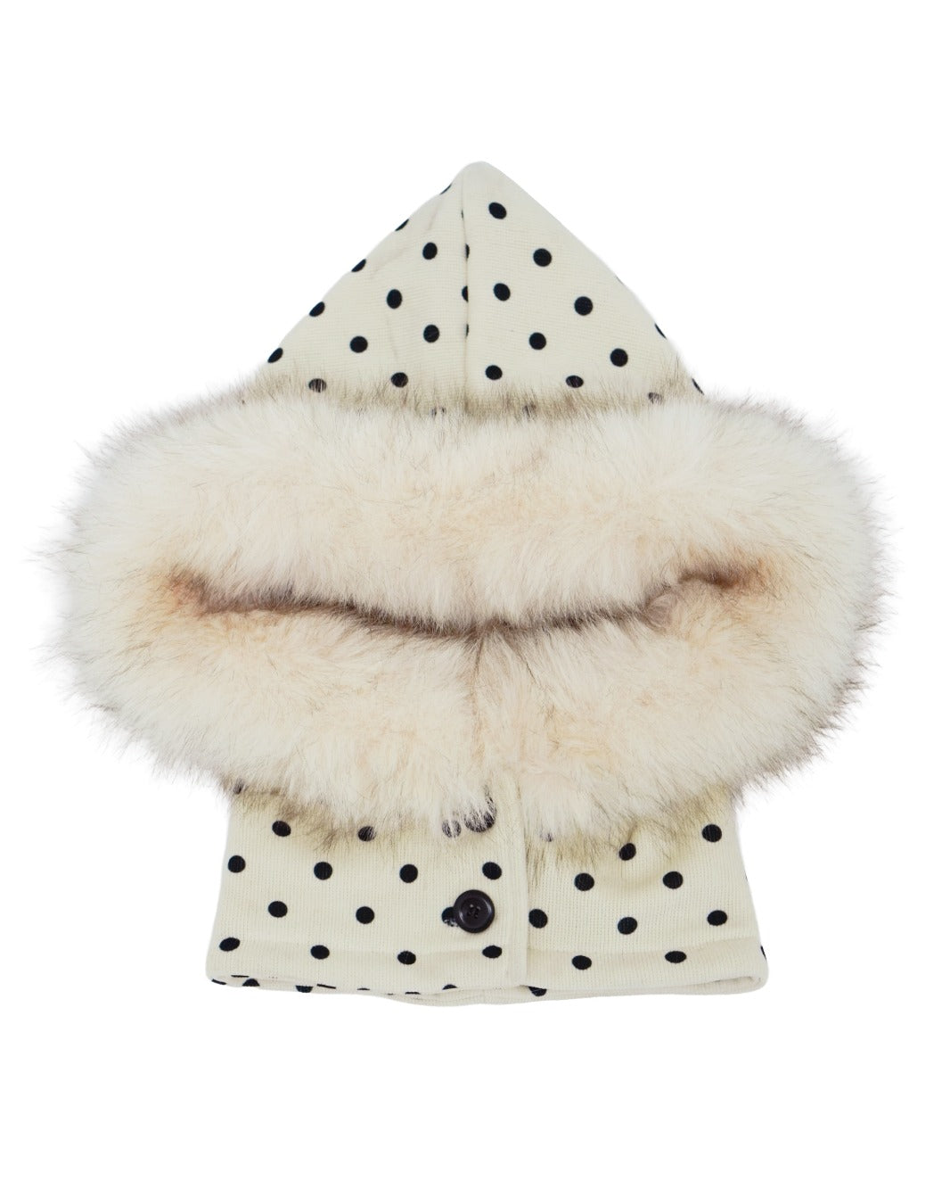 hetit-ss-26-fur-trimmed-balaclava-dot-ivory-dot-ivory-s