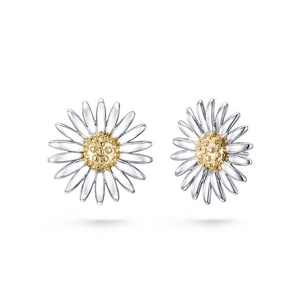 pincunomaru-seasonless-angelic-ring