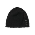 mainbooth-ss-26-button-turban-beanie-black-black-s
