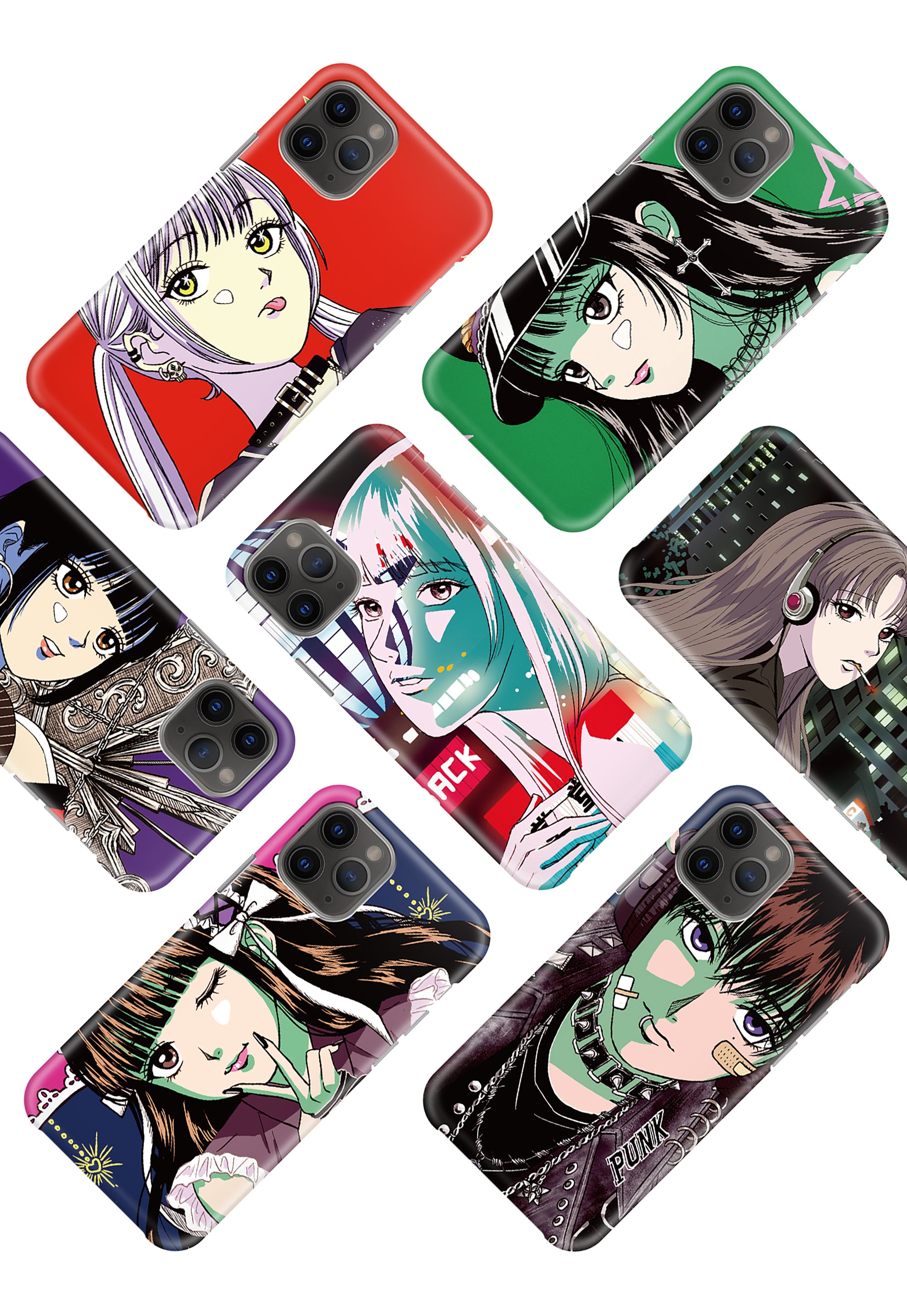 tvobt-ss-25-dang-i-illustration-series-6-add-a-note-fron-1-32-in-cart-page-o