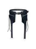 lecyto-ss-25-leather-long-cargo-pocket-belt_(black)