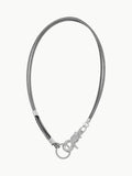 sagega-ss-26-3way-leather-necklace-metal-gray-metal-gray-s