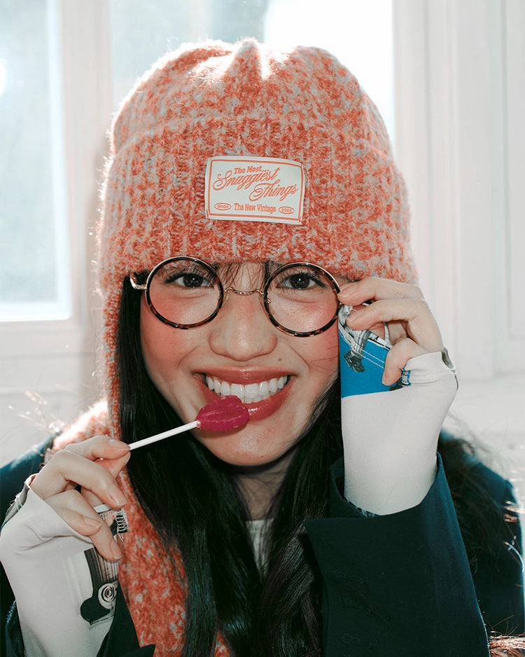 snuggiest-ss-26-knit-trooper-beanie-burnt-tangerine-burnt-tangerine-s