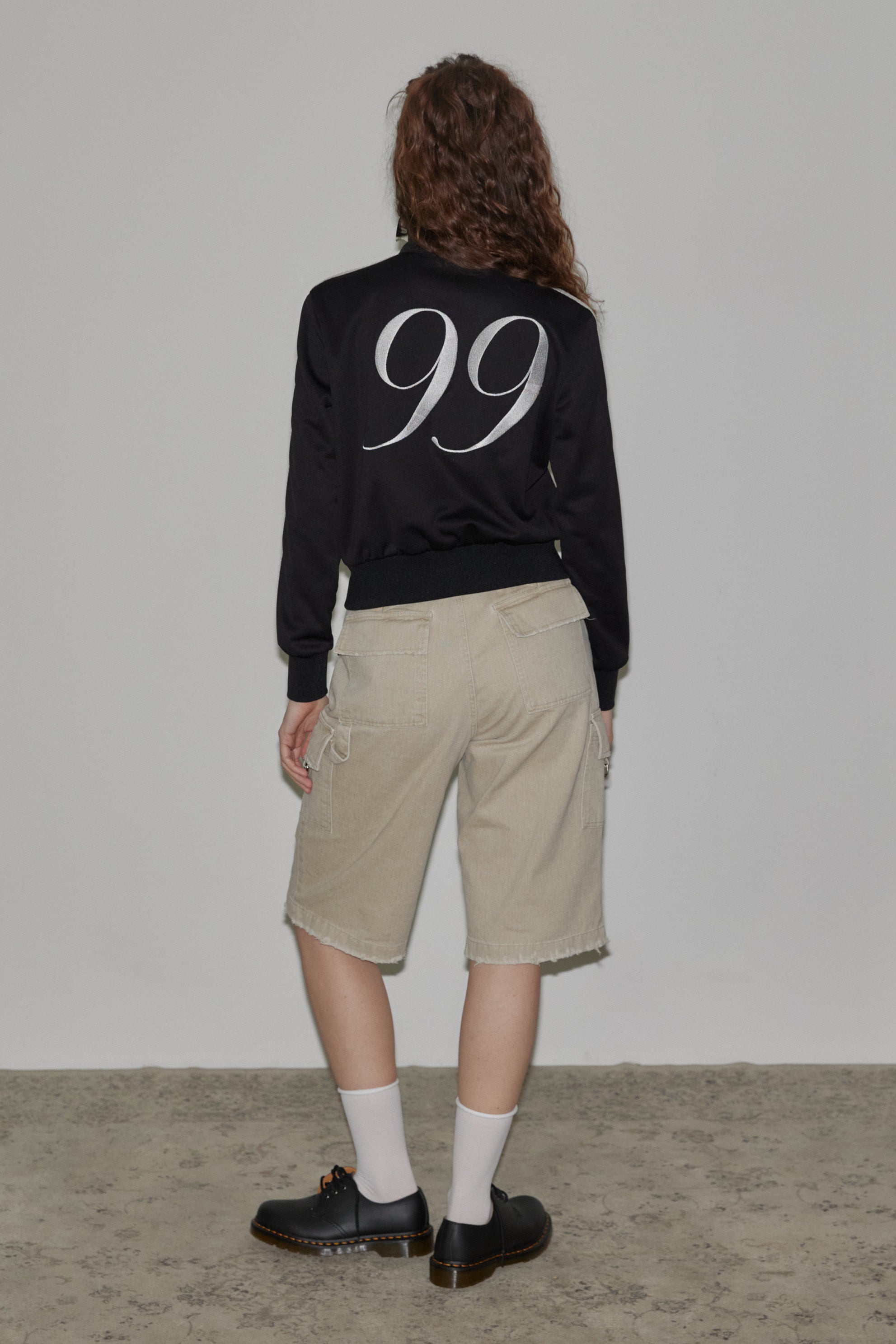 venecy-ss-25-lace-track-jacket