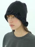 the-greatest-fw-26-rose-tape-beanie-bk-black-s