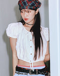 snuggiest-fw-26-cotton-candy-puffed-blouse-white-white-s