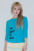 fakiii-ss-26-too-grrrl-to-care-long-sleeveblue-blue-s