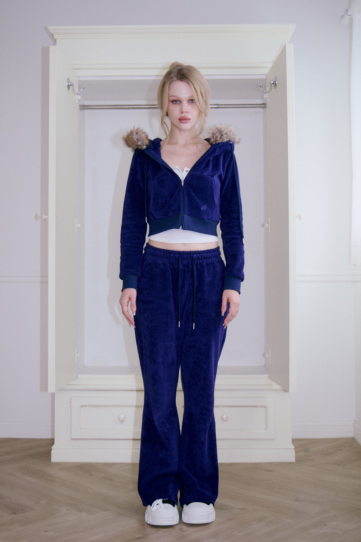 gaussianhouse-fw-26-private-track-set-navy-navy-s