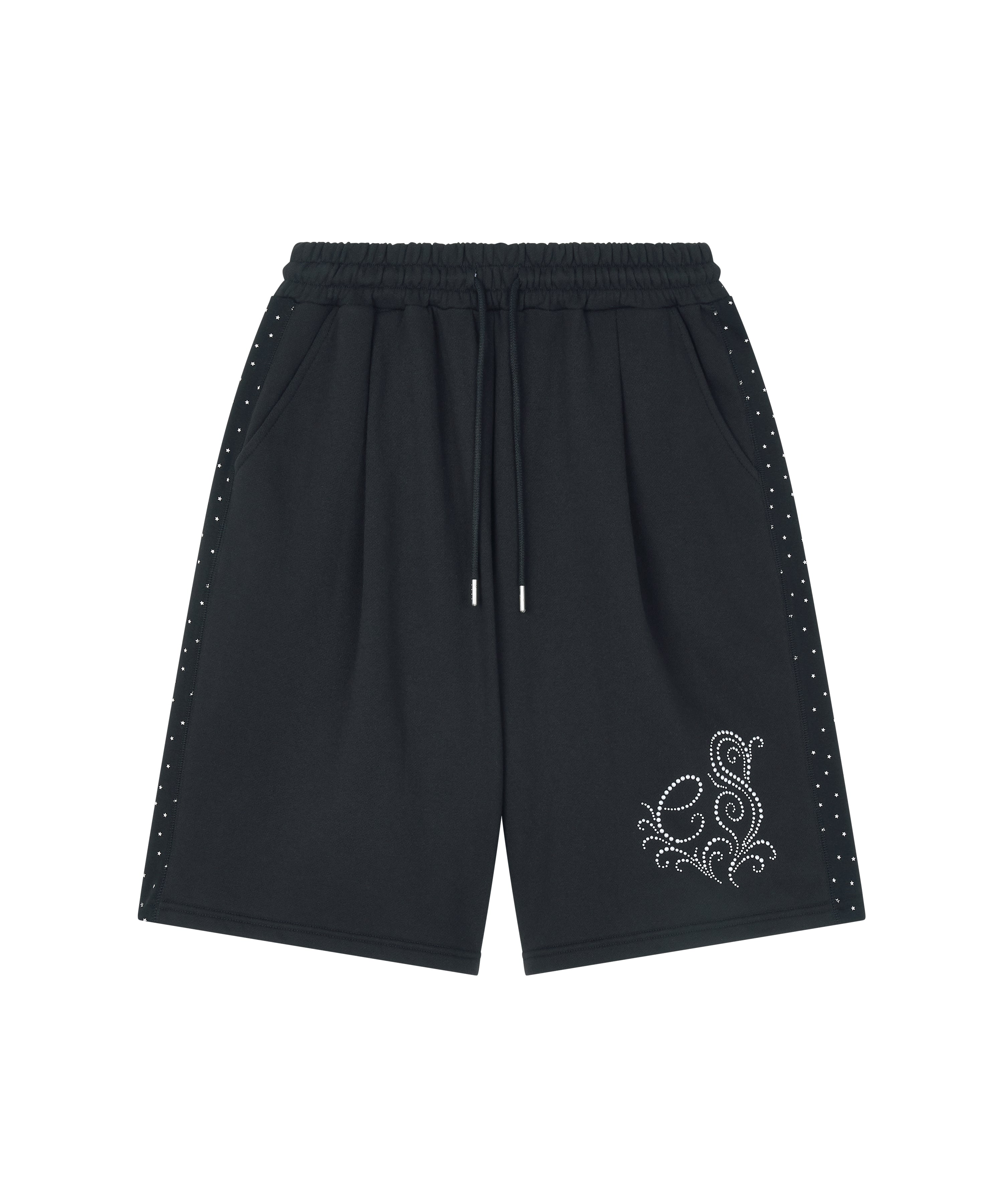 eessay-ss-25-mini-star-sweatpants-black-black-s