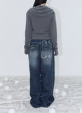 as-on-fw-26-sunfade-denim-pants-indigo-indigo-s