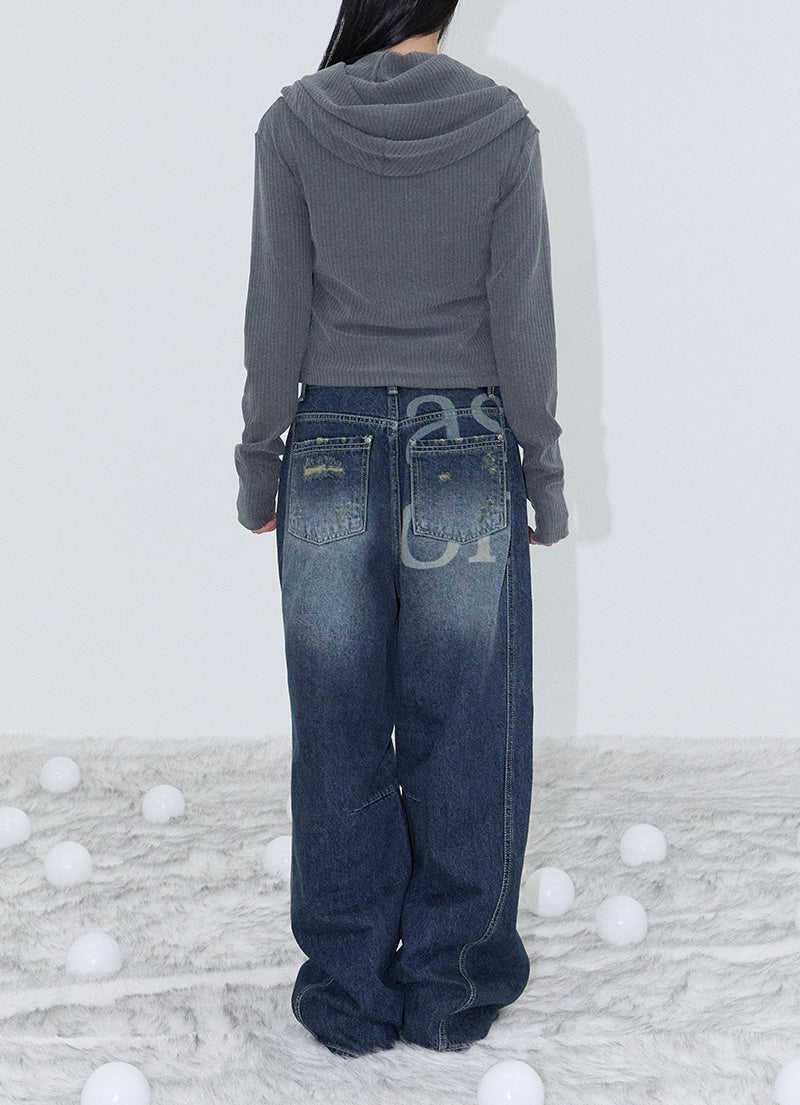 as-on-fw-26-sunfade-denim-pants-indigo-indigo-s
