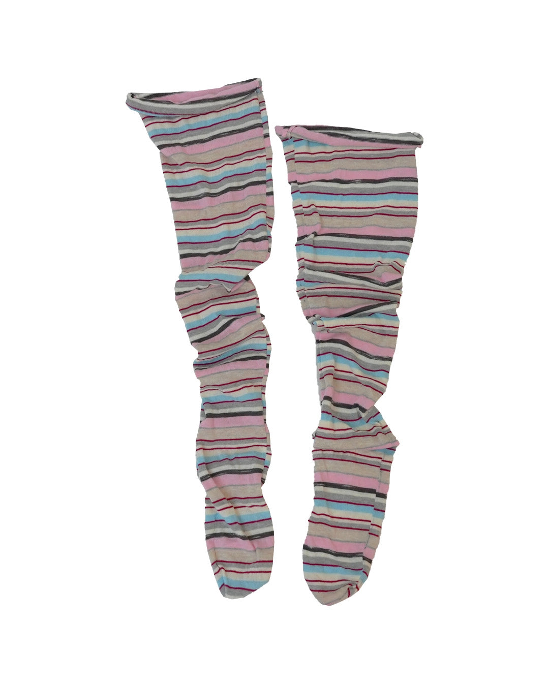 fazed-ss-25-multi-stripe-loose-socks