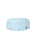 crank-ss-26-lace-veil-headband-aqua-blue-blue-s