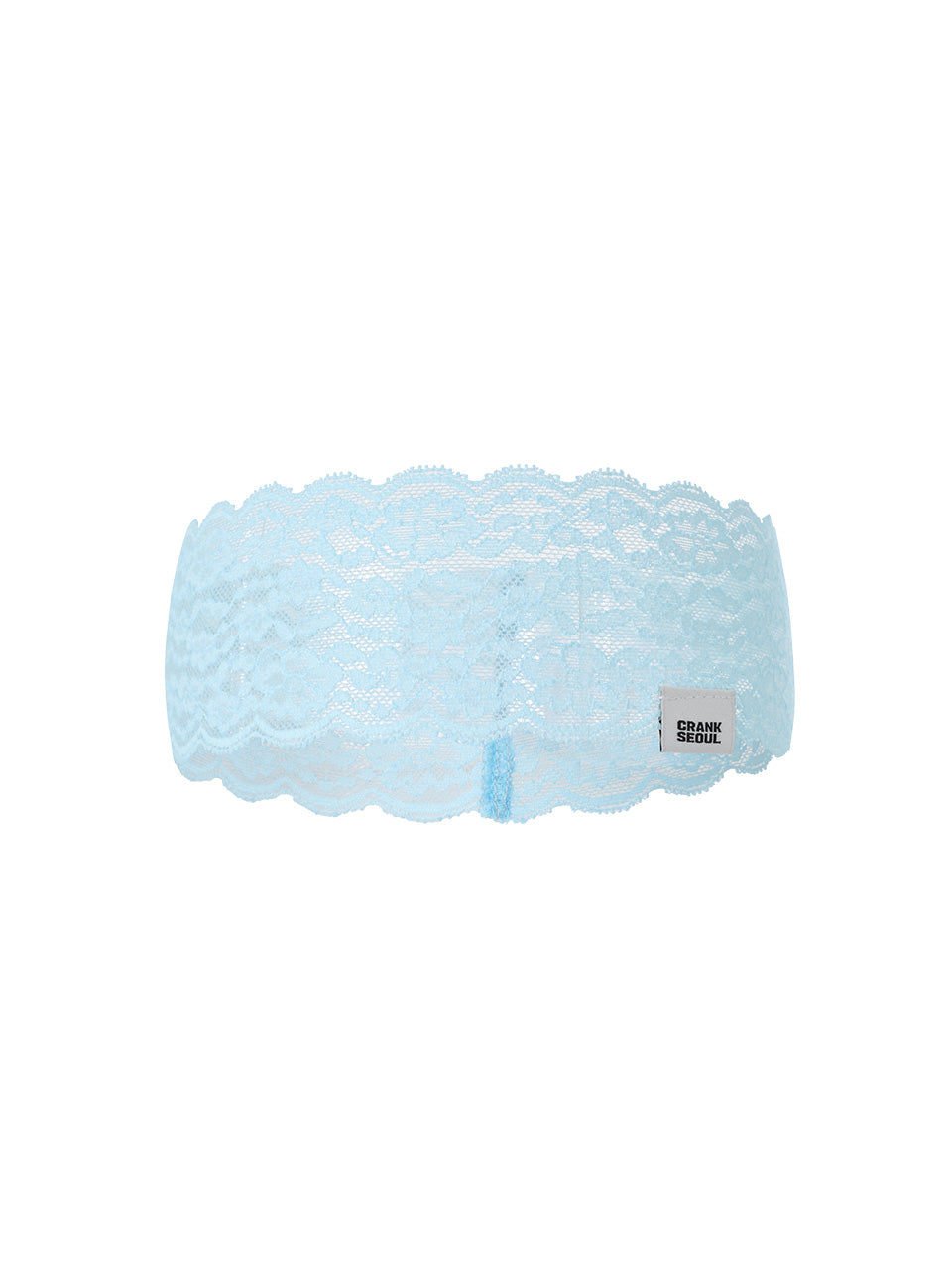crank-ss-26-lace-veil-headband-aqua-blue-blue-s