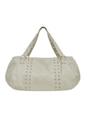 midnight-move-fw-26-op-lt-bag-ivory-ivory-s
