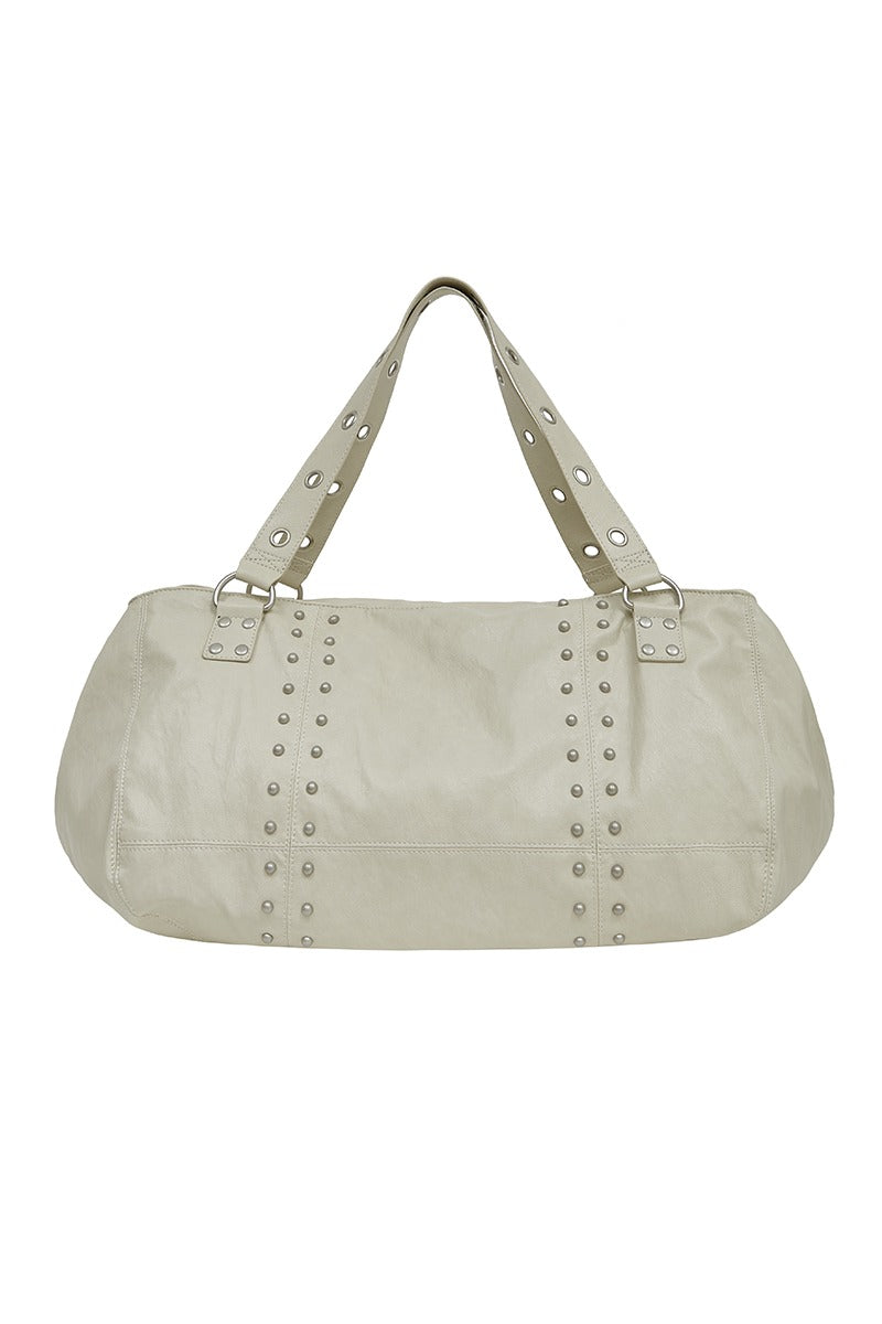 midnight-move-fw-26-op-lt-bag-ivory-ivory-s