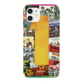 mainbooth-ss-26-one-phone-case-print-s