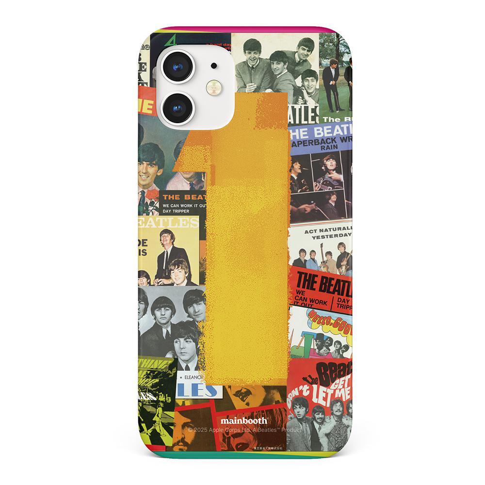 mainbooth-ss-26-one-phone-case-print-s