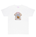 hurjaboyacc-ss-26-horse-poka-t-shirts-small-white-s