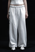 synerjyn-ss-26-plain-fold-over-sweat-pants-white-white-s