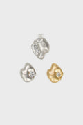 sinoon-fw-25-jewel-beans-set-silver-gold-silver-gold-s