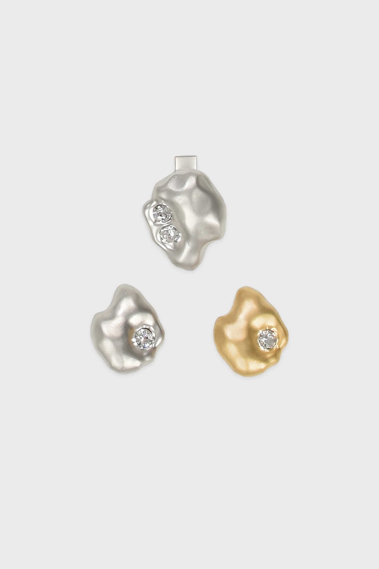 sinoon-fw-25-jewel-beans-set-silver-gold-silver-gold-s