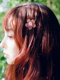 lolla-ss-26-daisy-step-pin-2pcs-2-colors-pink-pink-s