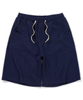 knd-ss-26-front-seam-fatigue-short-pants-navy-navy-s