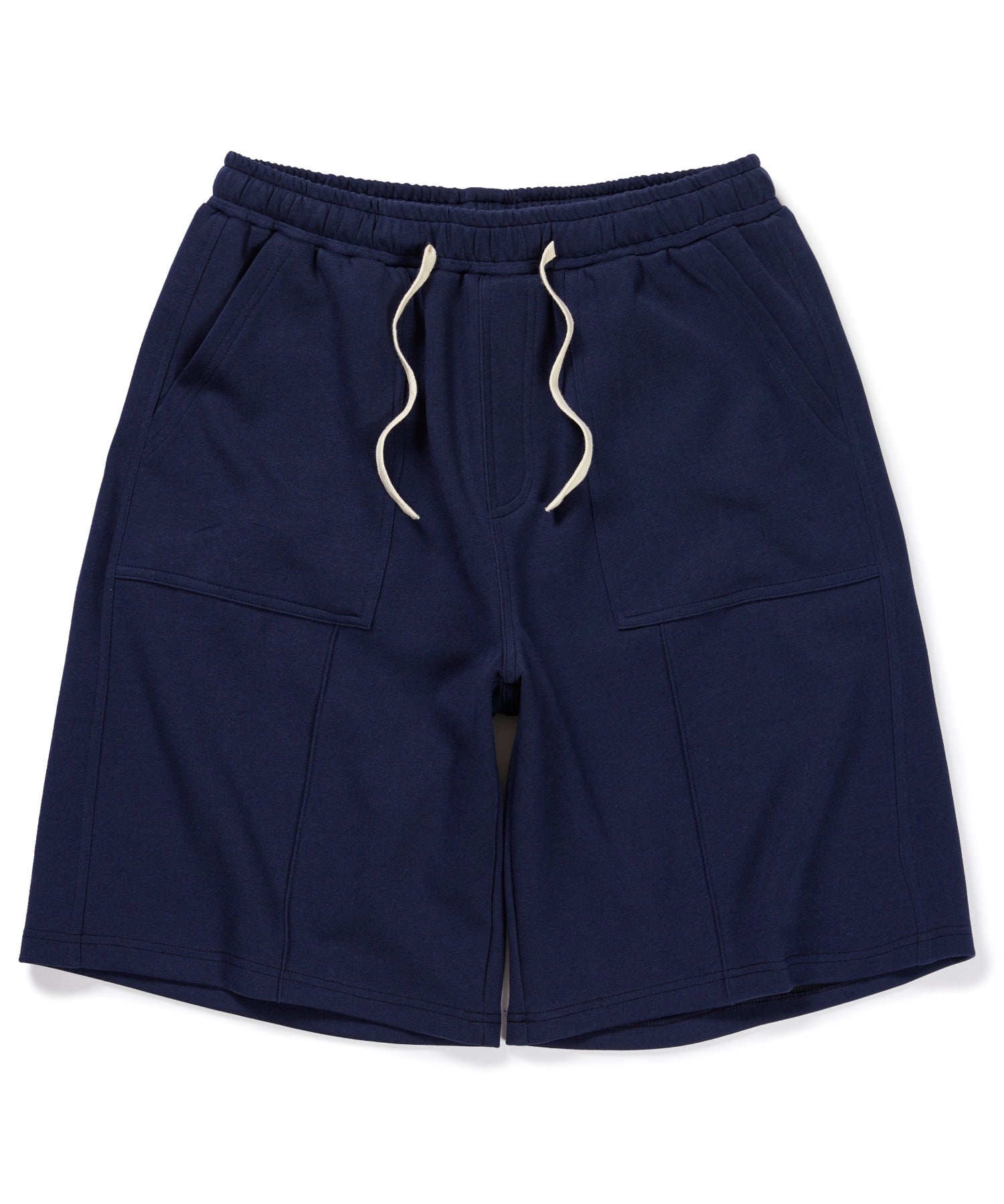 knd-ss-26-front-seam-fatigue-short-pants-navy-navy-s