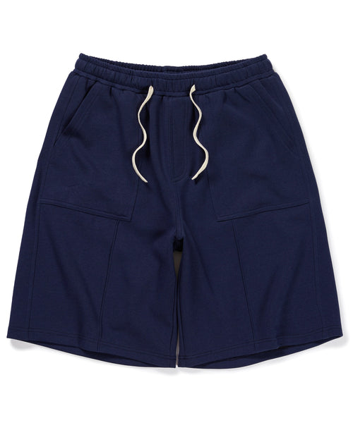 knd-ss-26-front-seam-fatigue-short-pants-navy-navy-s