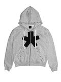 smokeastar-fw-25-star-patched-hoodie-zip-up-grey-grey-s