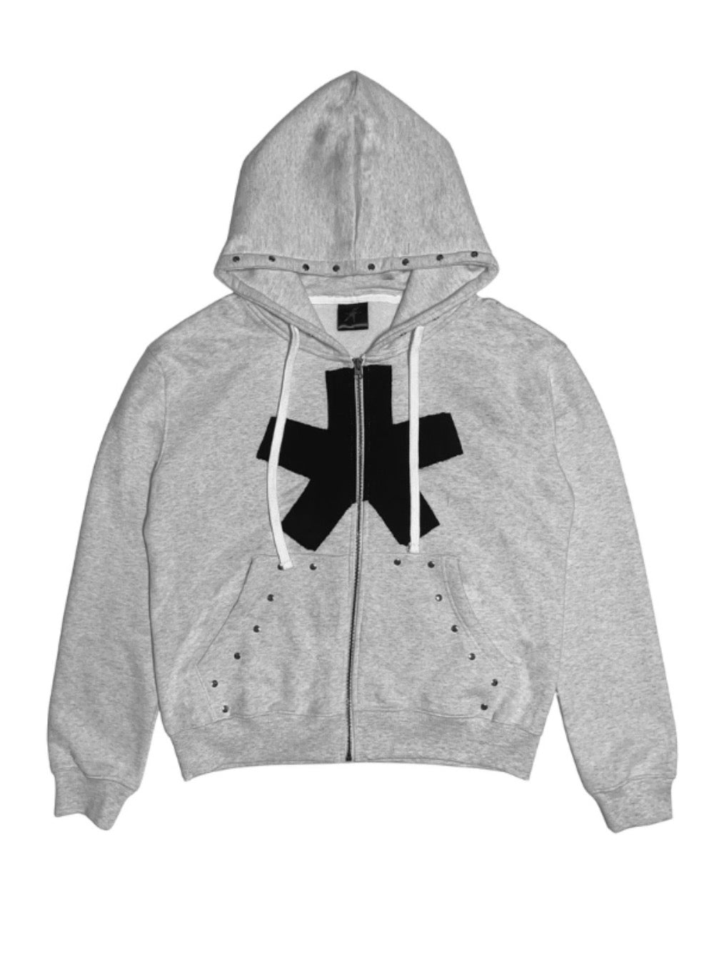 smokeastar-fw-25-star-patched-hoodie-zip-up-grey-grey-s
